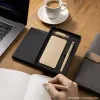 Высококлассные бизнес-костюмы, арт-костюмы, креативные офисные подарки, подарочные наборы от практических наборов Item Picture
